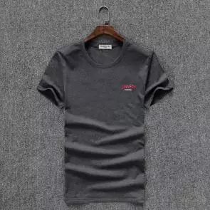 t-shirt balenciaga 2018 b70034